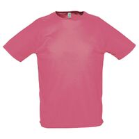 gi-11939153XXL