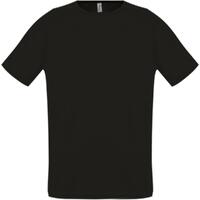 gi-11939312XL