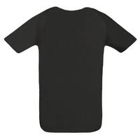gi-11939312XL