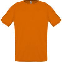 gi-11939400XXL
