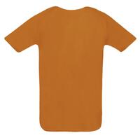 gi-11939400XXL
