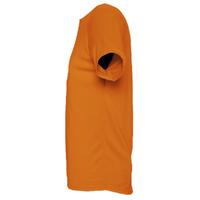 gi-11939400XXL