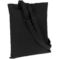 gi-12198.30