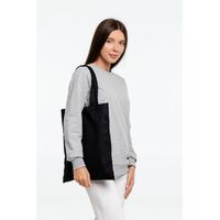 gi-12198.30