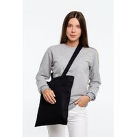gi-12198.30