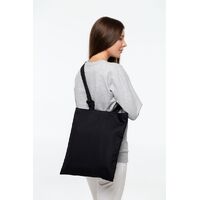 gi-12198.30