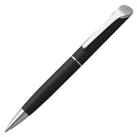 gi-12358.30