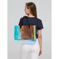 gi-12361.00