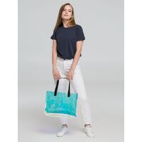 gi-12361.00