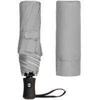 gi-12368.11