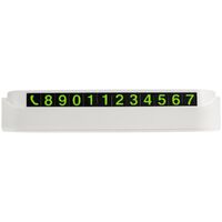 gi-12375.60