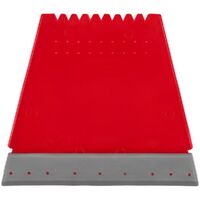 gi-12775.50
