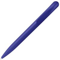 gi-12796.40