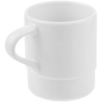 gi-12892.91