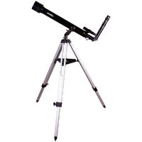 gi-13606