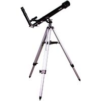 gi-13606
