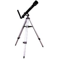 gi-13606
