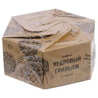 gi-13646.00