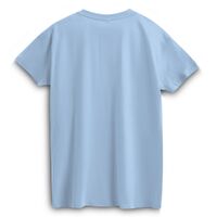 gi-1374.144