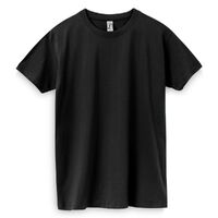 gi-1374.300
