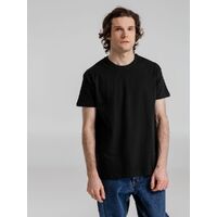 gi-1374.300