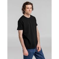 gi-1374.300