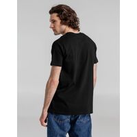 gi-1374.300