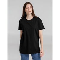 gi-1374.300