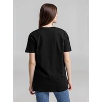 gi-1374.300