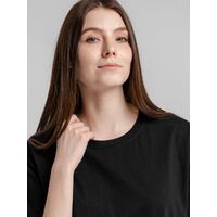 gi-1374.300