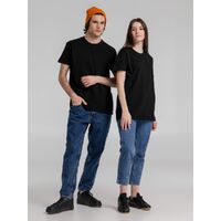 gi-1374.300