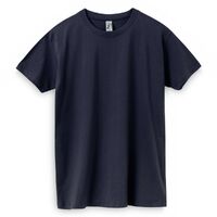 gi-1374.400