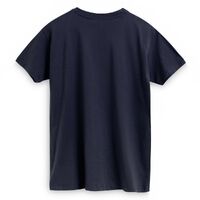 gi-1374.400