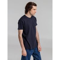 gi-1374.400