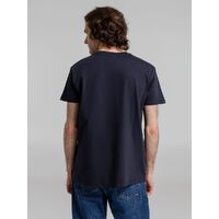 gi-1374.400