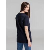 gi-1374.400