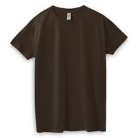 gi-1374.590