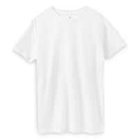 gi-1374.600