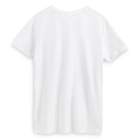 gi-1374.600
