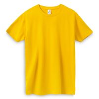 gi-1374.800