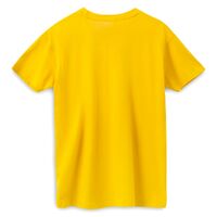 gi-1374.800