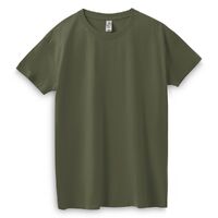 gi-1374.981