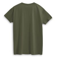 gi-1374.981