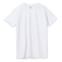 gi-1376.600