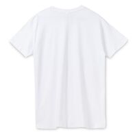 gi-1376.600