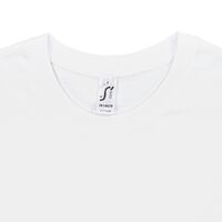 gi-1376.600