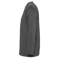 gi-1377.101