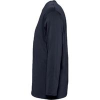 gi-1377.401