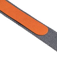 gi-13773.20