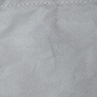 gi-13779.11